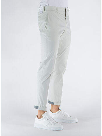 PANTALONE EPSILON REFLECTIVE, 0015 PANNA, small