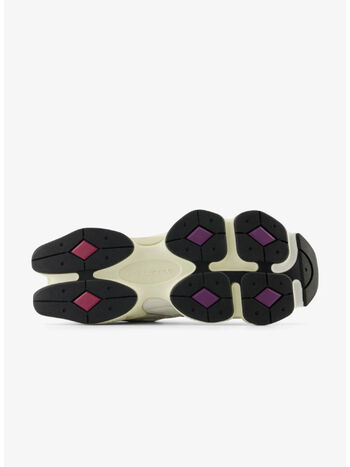 SCARPA 9060 UNISEX, ESC, small