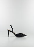 SCARPA LUCENT, BLACKSATIN, thumb