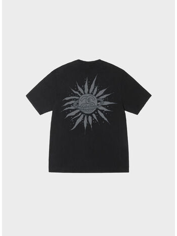 T-SHIRT LOOK BEYOND, , small