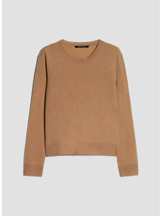MAGLIONE KABETONE, 007 CAMMELLO, large