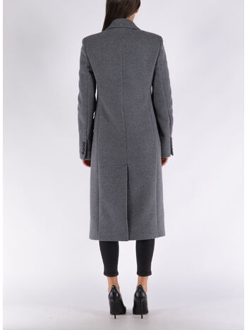 CAPPOTTO ADUA, 001, small