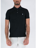 POLO, POLO BLACK, thumb