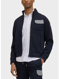 GIACCA WALTON, 888 BLU, thumb