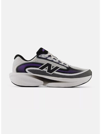 SCARPA ELLIPSE V1, 17O ELECTRIC INDIGO / CASTLEROCK / BLACK, small