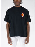 1023 BLACK DARK
