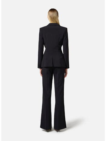 , 110 NERO, small