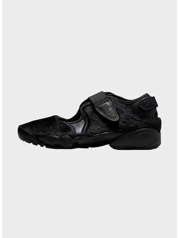 SCARPA AIR RIFT, 001 BLACK/COOLGREY, small