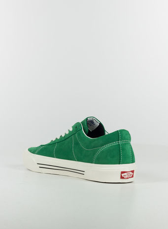 SCARPA ANAHEIM FACTORY SID DX, MRLD, small