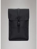ZAINO W3 ESSENTIAL UNISEX, 01 BLACK, thumb
