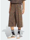 SHORT ORIGINALS DENIM, MULTCO/BROSTR, thumb