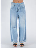 JEANS BEA, ID702, thumb