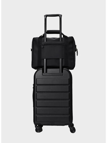 BORSA TEXEL TECH UNISEX, 01, small