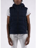 790 NAVY BLUE