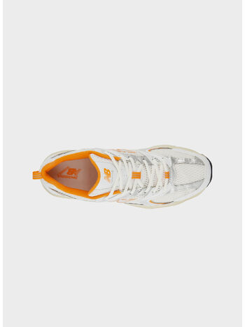 SCARPA 530 UNISEX, EB, small
