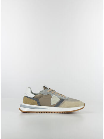SCARPA TROPEZ 2.1, W026 MONDIAL/BEIGE, small