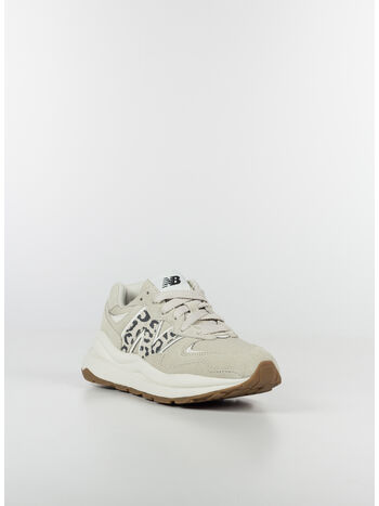SCARPA 5740, APB TIMBERWOLF, small
