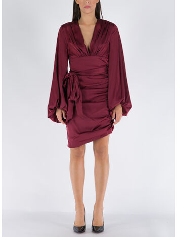 ABITO COUTURE, 0871 RIBES, small