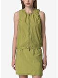 GILET ALIZE, WBA GREEN MOSS, thumb