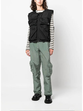GILET DILI, 01 BLACK, small