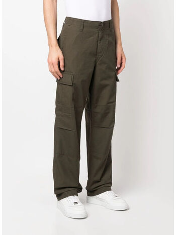 PANTALONE CARGO, 4702, small