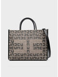 BORSA SHOPPING, 468 TORTORANERO, thumb