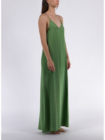 ABITO ATHENA, SAGE GREEN, small