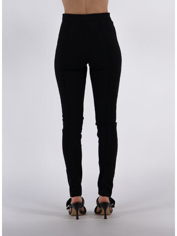 PANTALONE TORINO, 001, small
