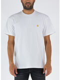 00RXX WHITE/GOLD