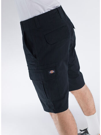 BERMUDA MILLERVILLE, BLK1 BLACK, small