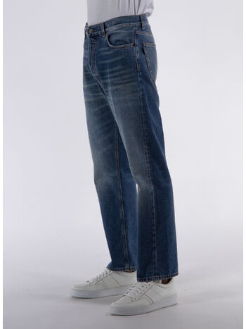 JEANS LOUIS, L.721, small