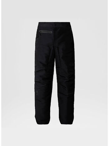 PANTALONE RMST STEEP TECH SMEAR, JK31 TN BLACK, small