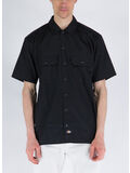BLK1 BLACK
