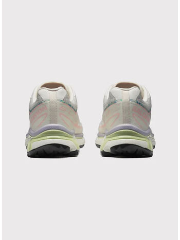 SCARPA XT-6 MINDFUL 3 UNISEX, Vanilla Ice/Clpink, small