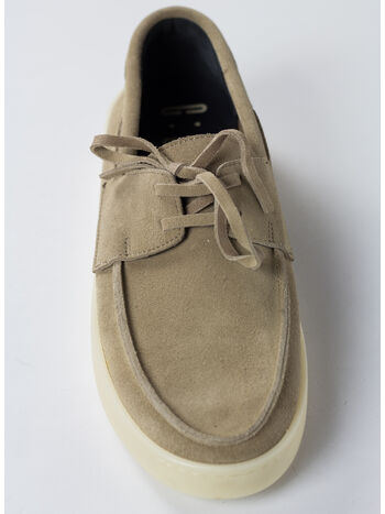 SCARPA MOK, , small