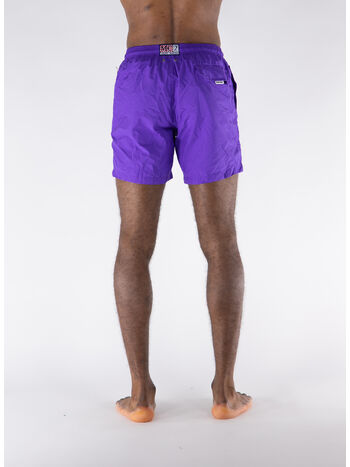 COSTUME LIGHTING, 03729F 26 PURPLE, small