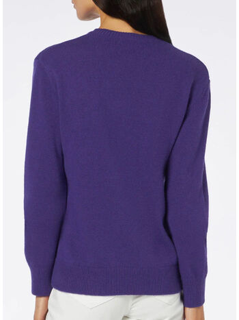 MAGLIONE PERMALOSA, 11446E, small