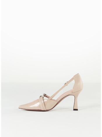 SCARPA DECOLLETE FERNANDA, N12, small