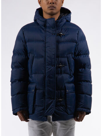 PIUMINO 3 GANCI, U801, small