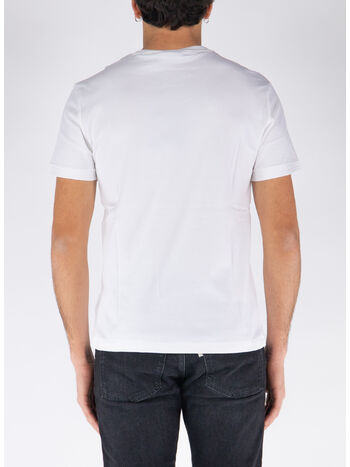 T-SHIRT LOGO, , small