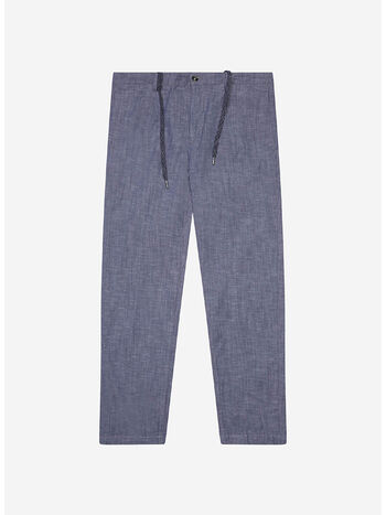 JEANS BERLINO, 770 INDACO, small
