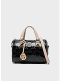 BORSA XBODY GRAYSON, 001 BLACK, thumb