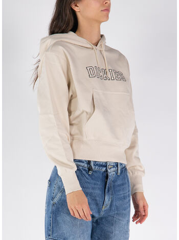 FELPA MELVERN, F901 WHITECAP GRAY, small