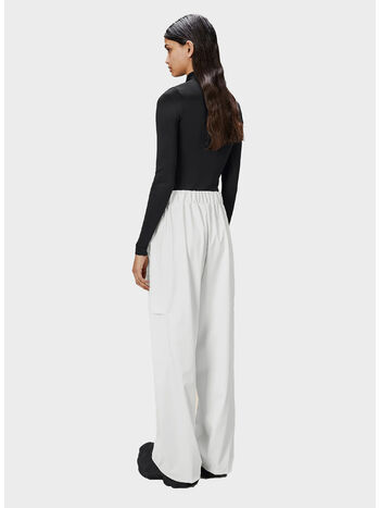 PANTALONE CARGO, 29 NIGHT, small