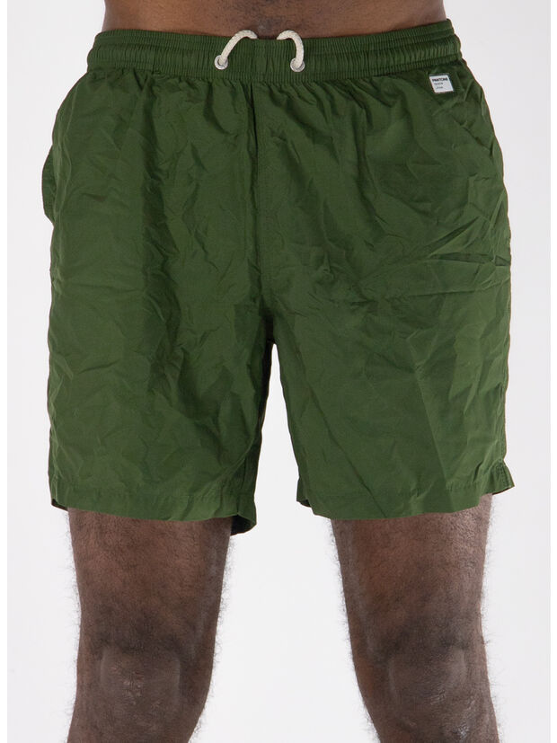 COSTUME LIGHTING PANTONE, 01624H 52 MILITARY PNT, large