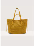 BORSA NEW NEVER WITHOUT LARGE, 936, thumb
