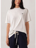 , A7CW COTTON WHITE, thumb