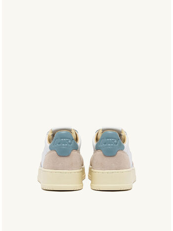 SCARPA MEDALIST, LS79, small