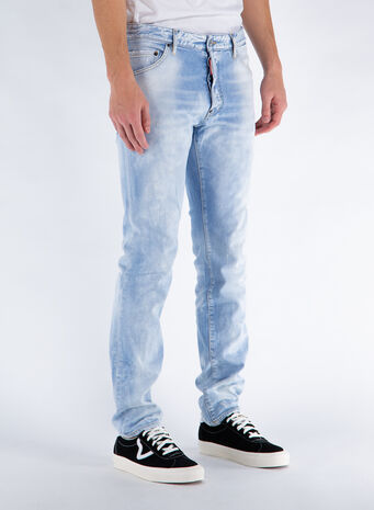 JEANS COOL GUY, 470, small