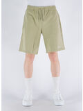 BERMUDA ESCRIPT, TWILL BEIGE, thumb